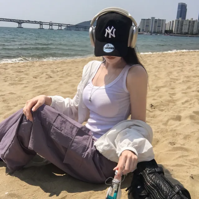 상품 썸네일