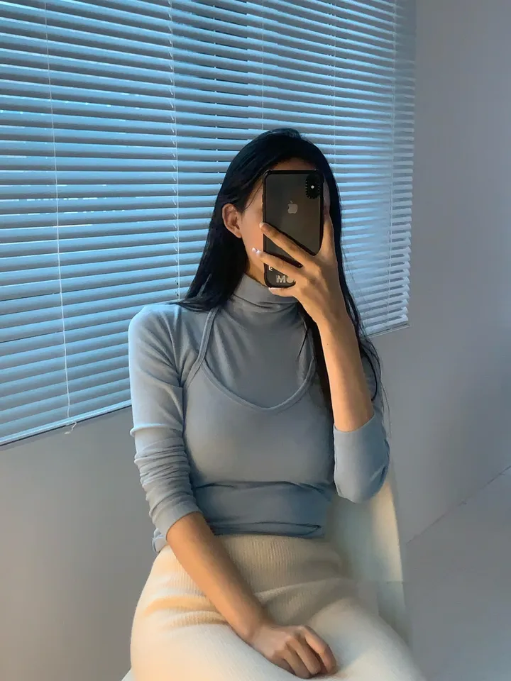 IMG_9245.jpeg