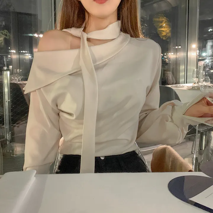 [따뜻기모🖤3기장5사이즈] 인생핏 쫀쫀 스판 슬림 딥블랙 허리밴딩 부츠컷 팬츠 하이웨스트 기모 면바지 기본 롱 숏 봄 간절기 S M L XL 2XL 상세 이미지 39