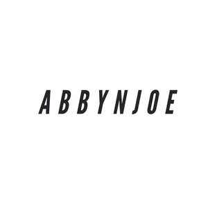 ABNJ
