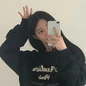 마켓 이미지