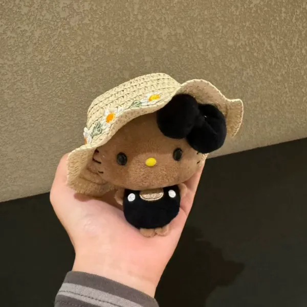 상품 썸네일