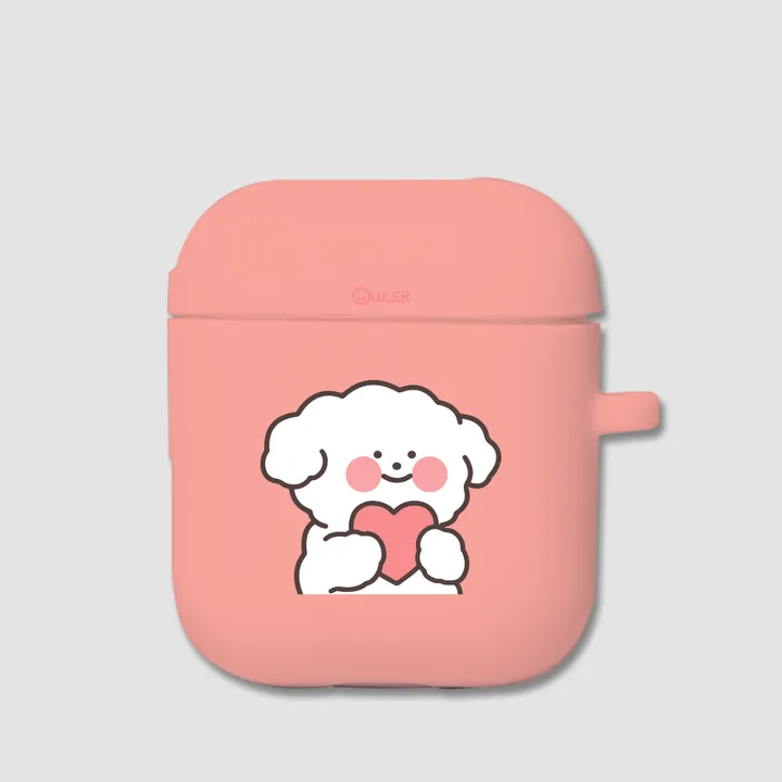 상품 썸네일
