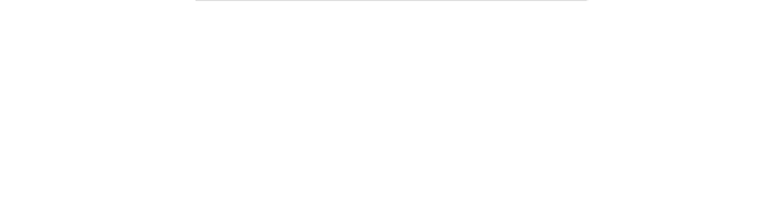 실버 925 베이직 기본 실반지 레이어드 포인트링 상세 이미지 21