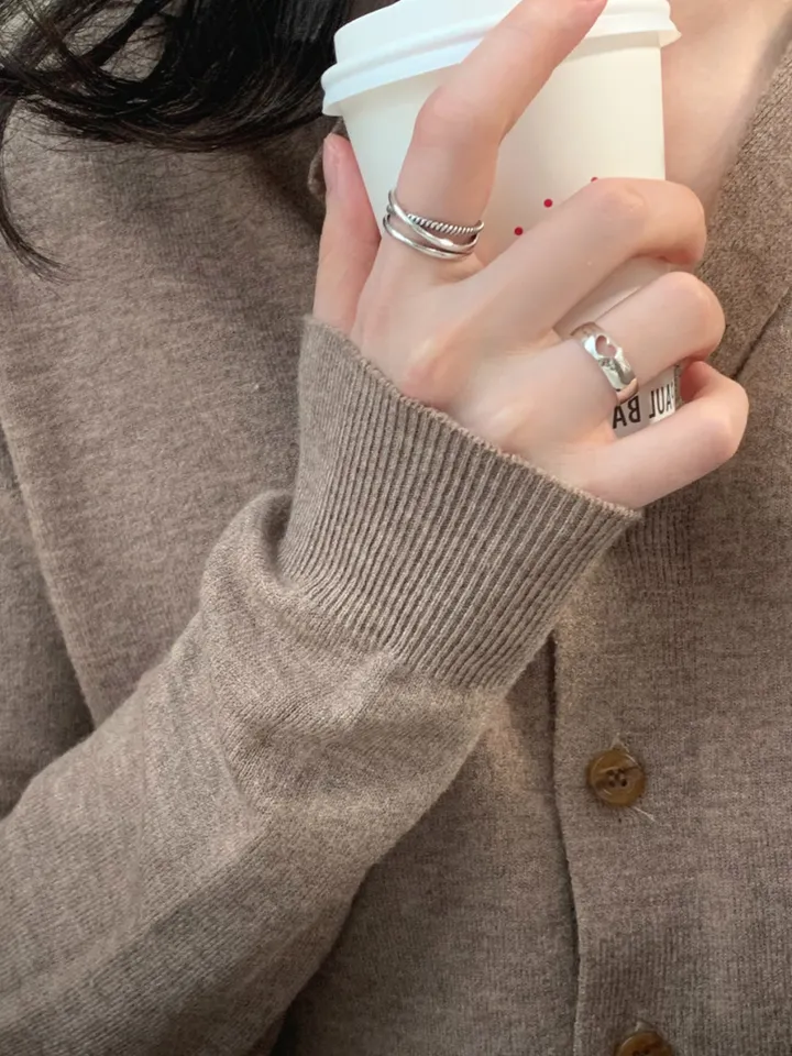 KakaoTalk_20240110_170356069_12.jpg
