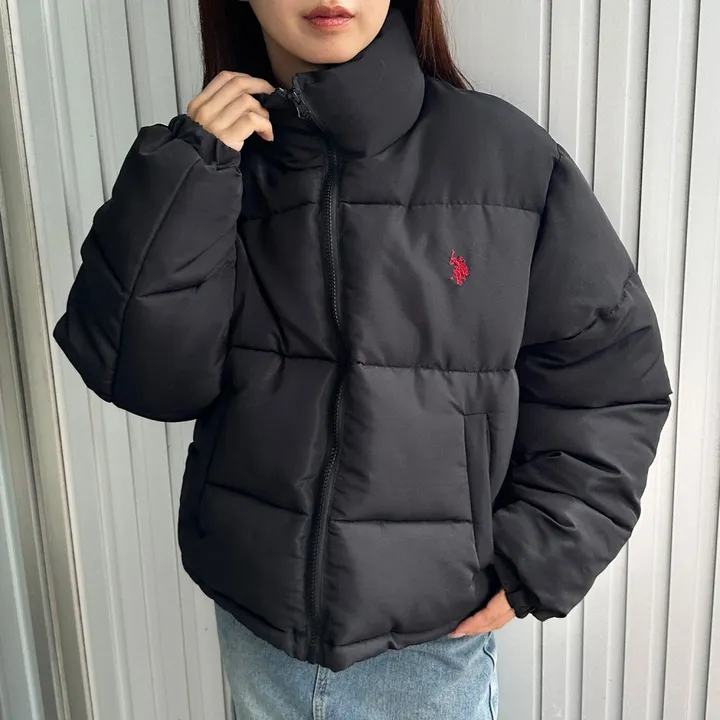 상품 썸네일