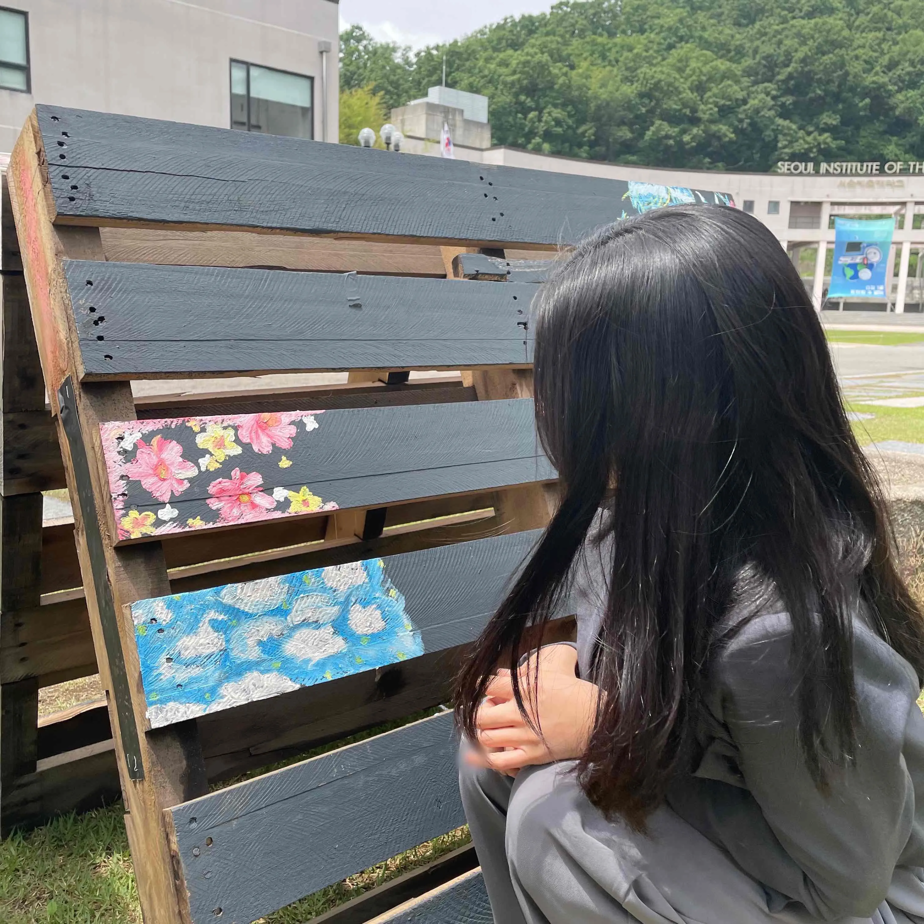 스타일 콘텐츠 이미지