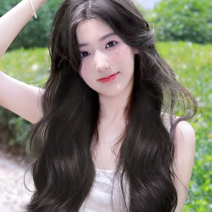 상품 썸네일