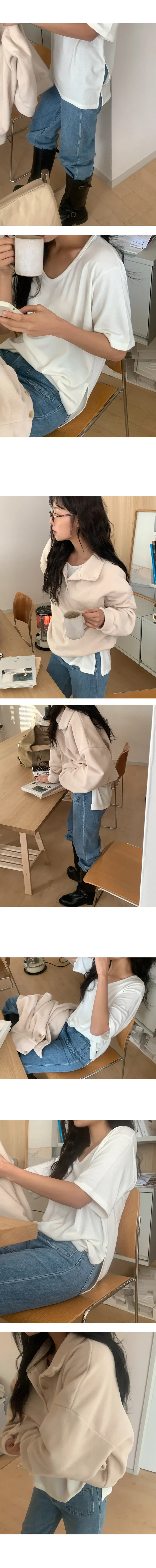 나이니 