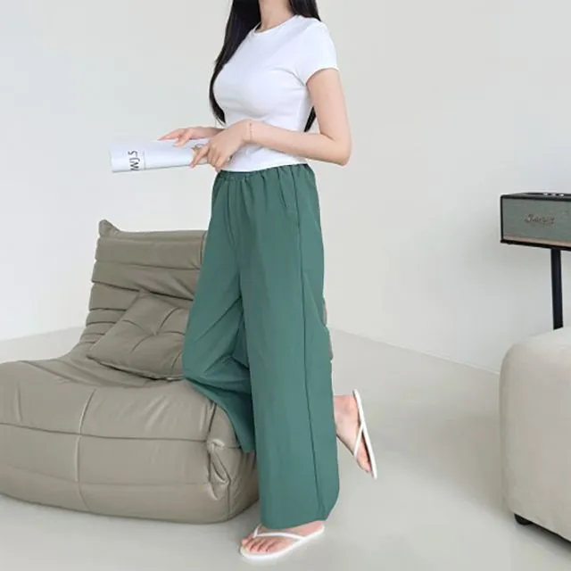 상품 썸네일