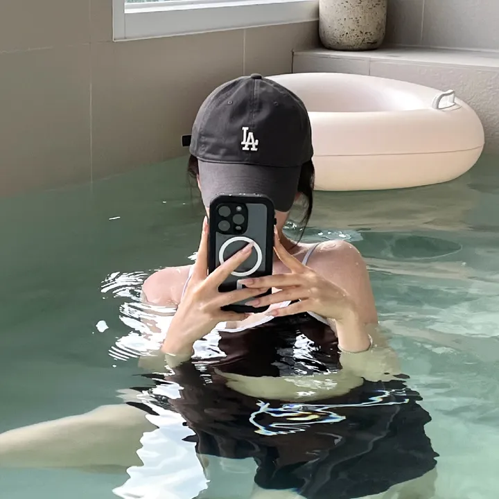 상품 썸네일