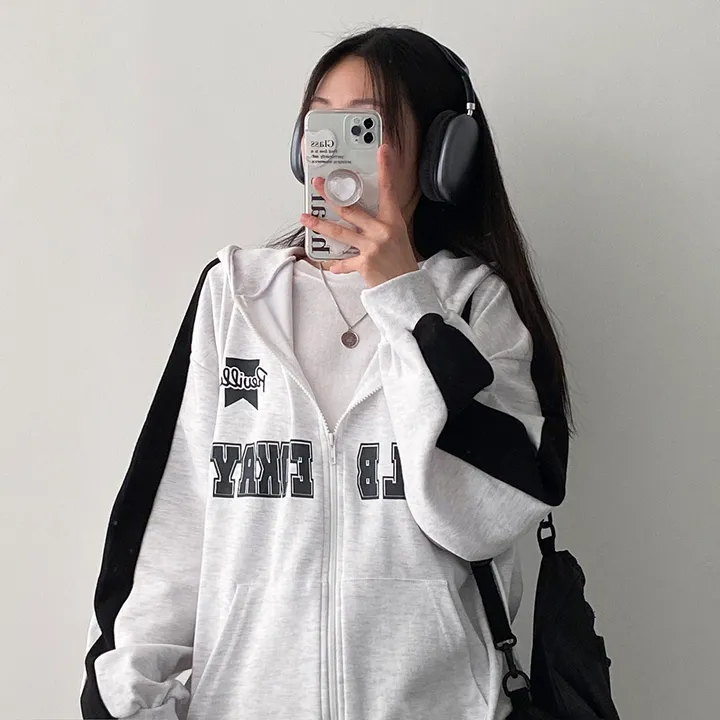 상품 썸네일