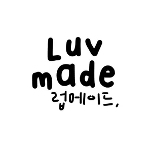 마켓 이미지