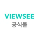 마켓 이미지
