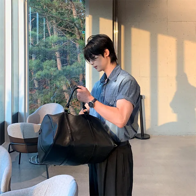 상품 썸네일
