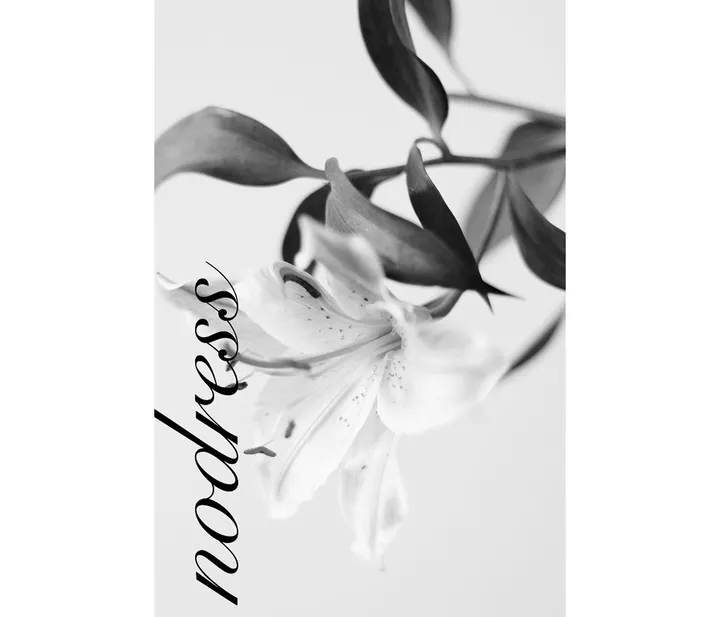 모자 상품상세 이미지-S2L1