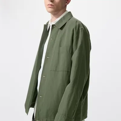 상품 썸네일