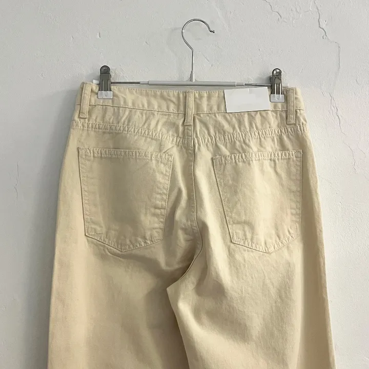 바지 상품상세 이미지-S1L35