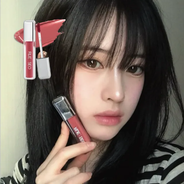 상품 썸네일