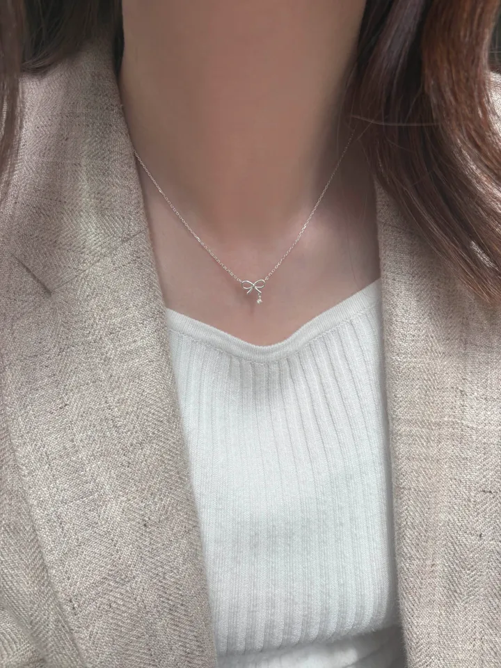 KakaoTalk_20250927_201930379_26.jpg