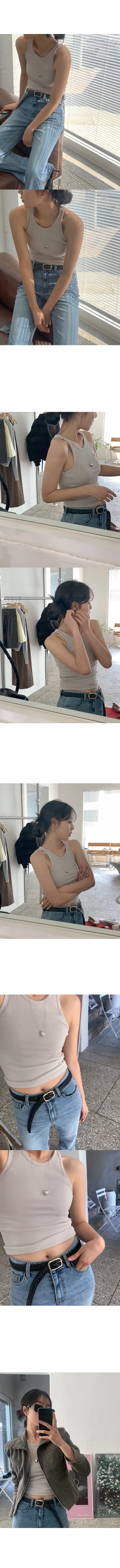 나이니 