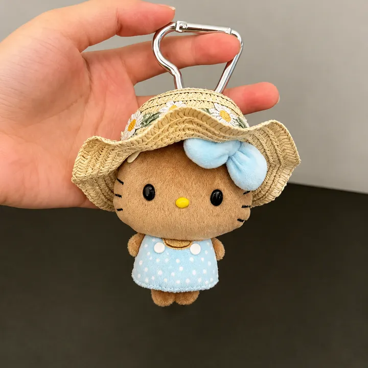 상품 썸네일