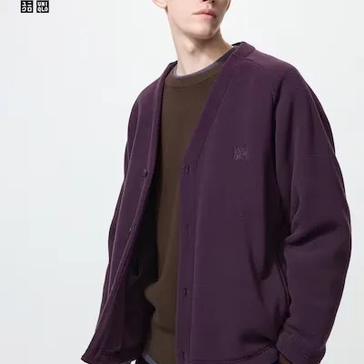 상품 썸네일