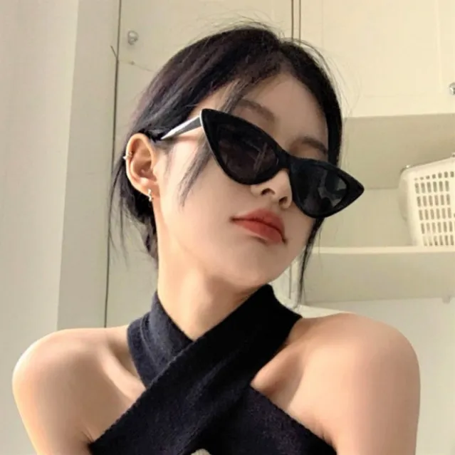 상품 썸네일
