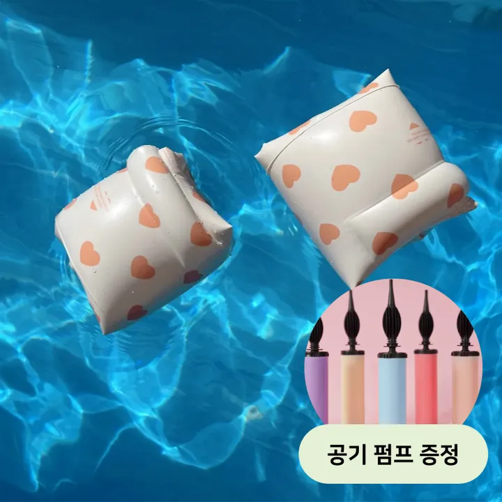 상품 썸네일