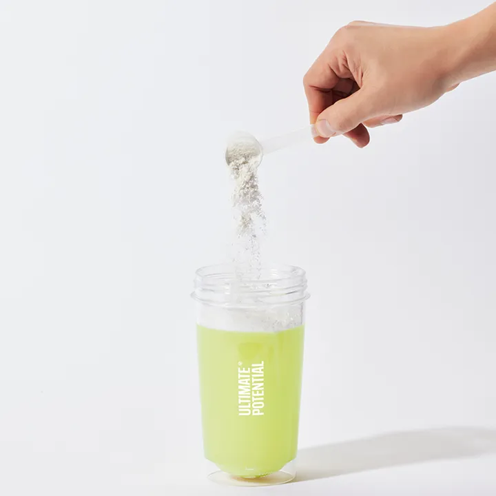 상품 썸네일