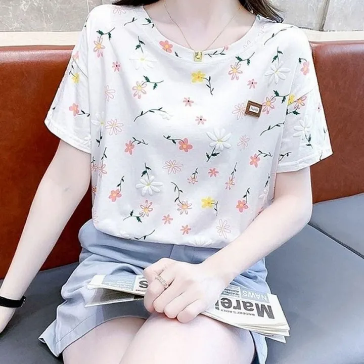 상품 썸네일