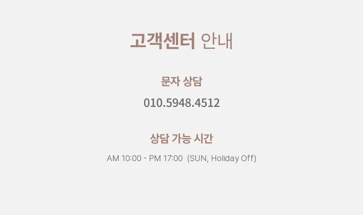 [❄️시원한 꾸안꾸룩] 찰랑핏✨ 레이온 린넨💫  여름 쿨터치 투피스 세트 (나시+와이드팬츠) 여름 데일리 휴가룩 추천템 상세 이미지 6