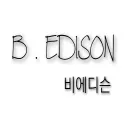 마켓 이미지
