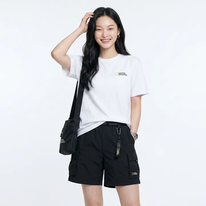 상품 썸네일