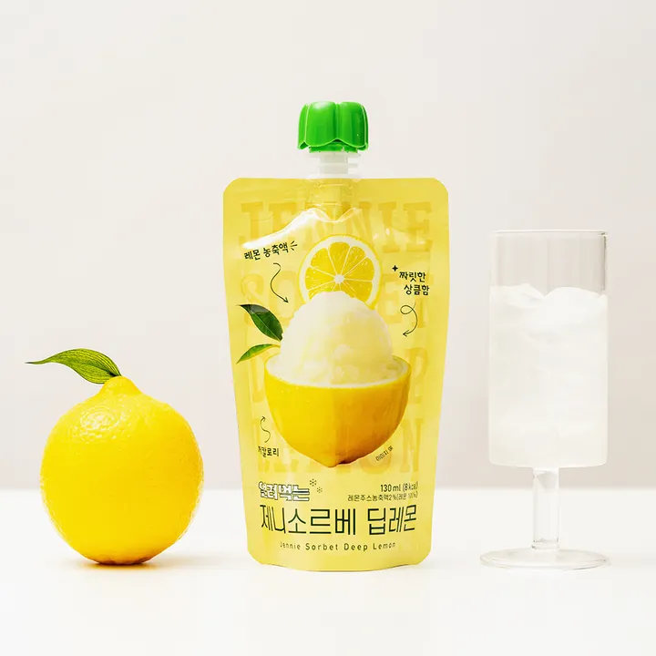 상품 썸네일