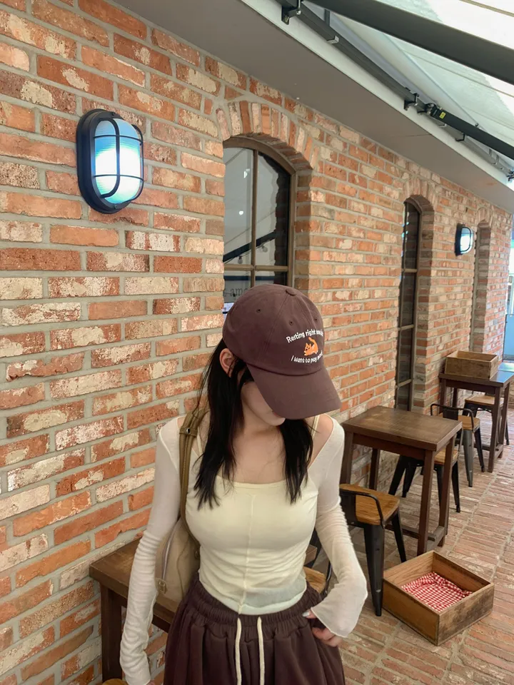 기모추가🔥[인생핏✨2way] 허리밴딩 비조 트레이닝 와이드 팬츠 투웨이 스냅버튼 절개 하이웨스트 롱 일자 츄리닝 바지 하의 체형커버 코튼 면 Y2K 공항룩 봄 간절기 9col 상세 이미지 32