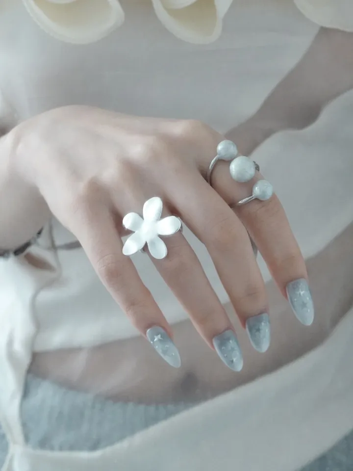 악세사리 상품상세 이미지-S1L50