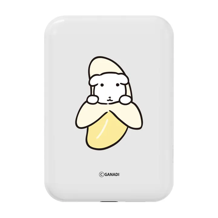 상품 썸네일