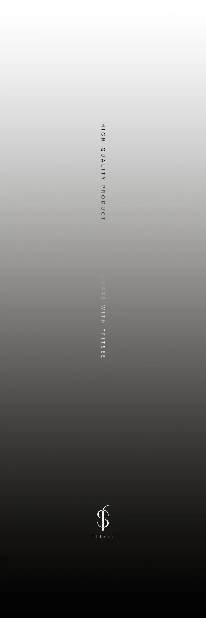 [여름.ver] 다이너마이트 쿨 텐셀 볼륨 와이드 스트링 조거 밴딩 트레이닝 롱팬츠 긴바지 상세 이미지 7