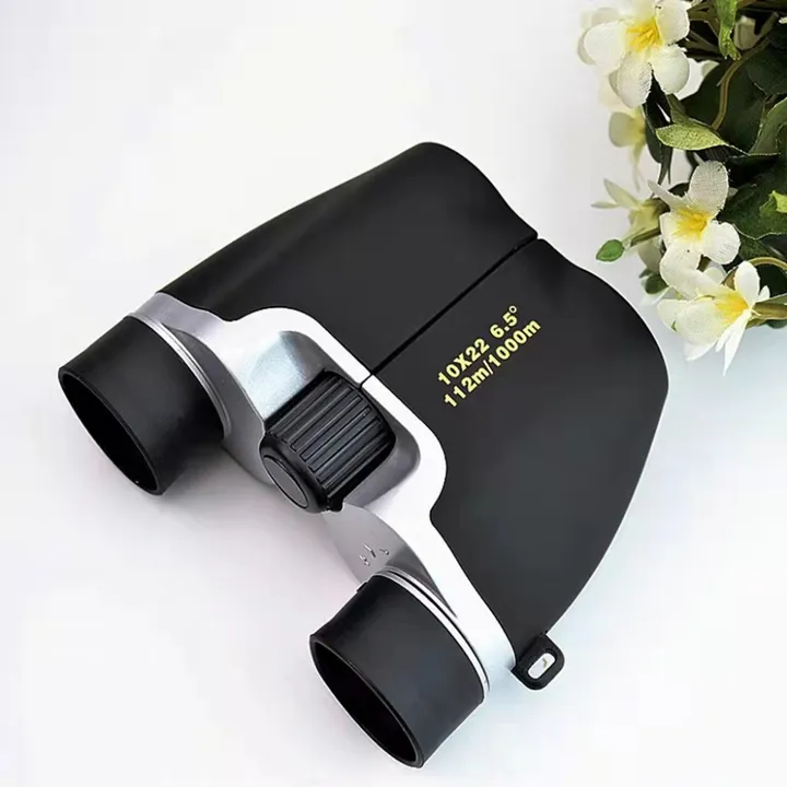상품 썸네일