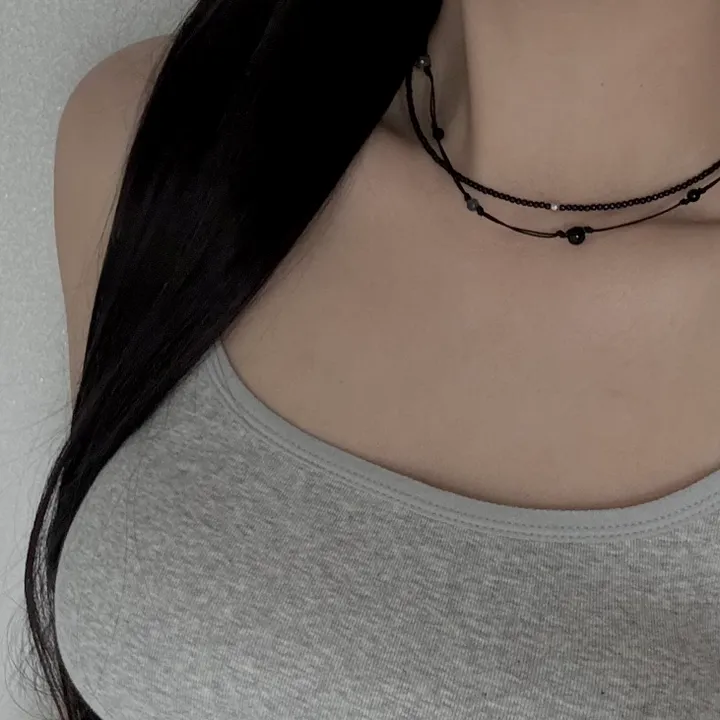 black set (컬러추가) 상세 이미지 1