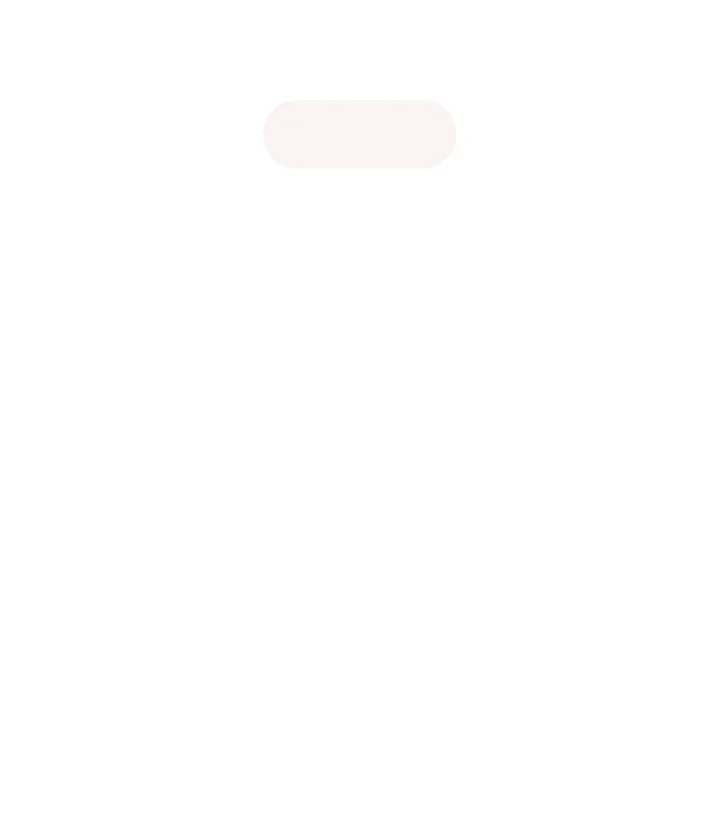 나나 시스루 스트라이프 루즈핏 입술넥 니트 3color 상세 이미지 64