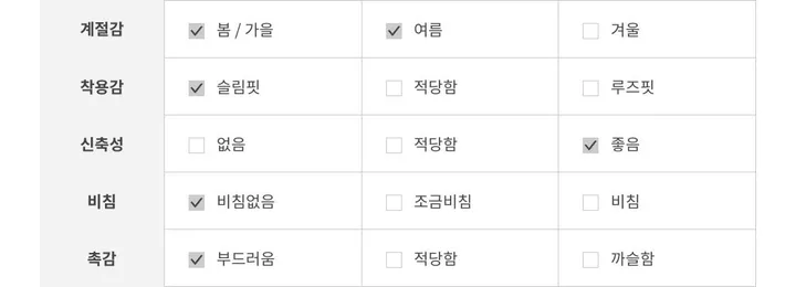 [강력추천/인생핏]하이웨스트 부츠컷 레깅스 세미부츠컷 에슬레져 요가 필라테스 헬스 러닝 골프 테니스 운동복 연습복 데일리 상세 이미지 29