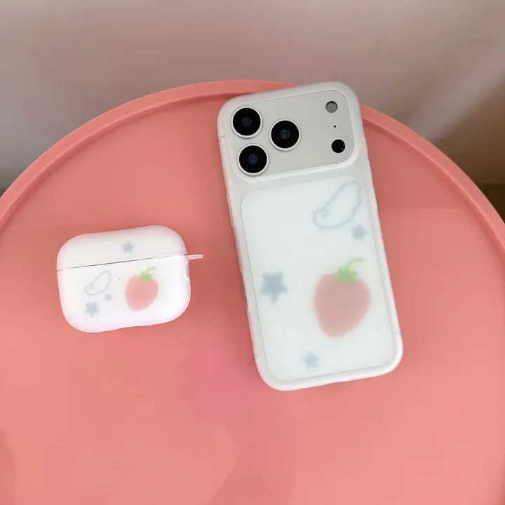 상품 썸네일