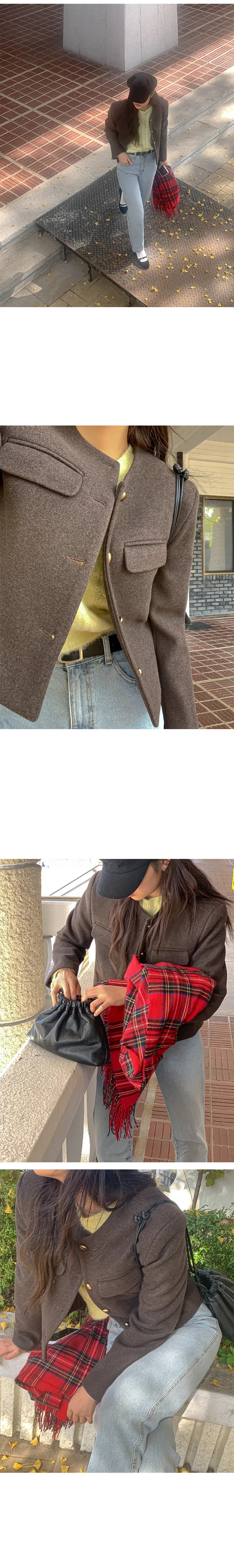 나이니
