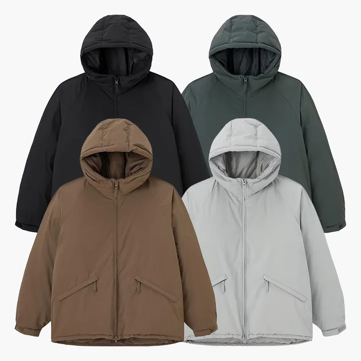 상품 썸네일