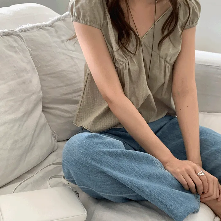 상품 썸네일