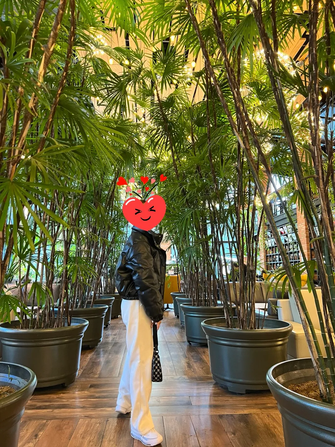 스타일 콘텐츠 이미지