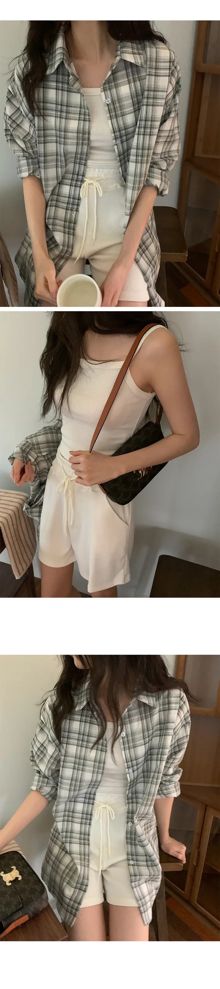 나이니