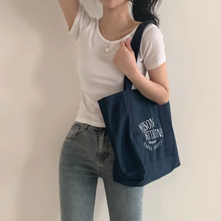 [1+1추가할인🤍/13컬러] 데일리 기본 유넥 반팔티 상세 이미지 36